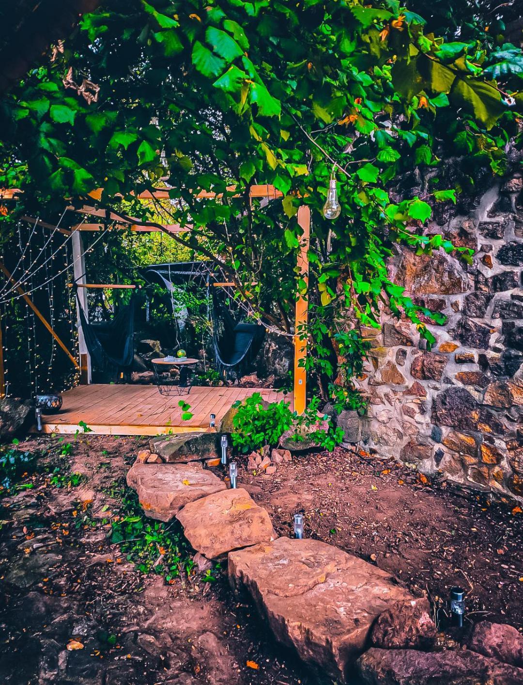 ホテル Schwalbenhof Lommatzsch エクステリア 写真