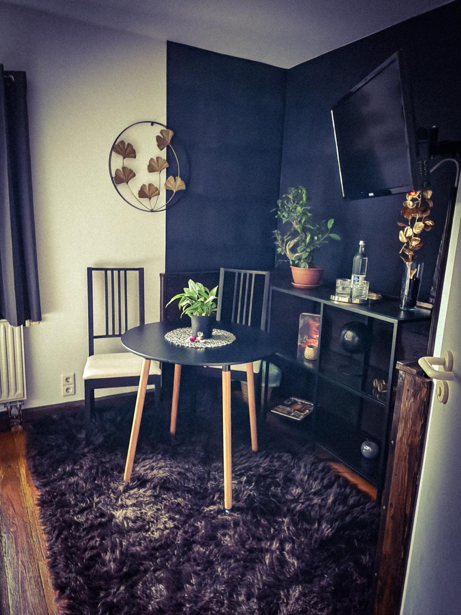 ホテル Schwalbenhof Lommatzsch 部屋 写真