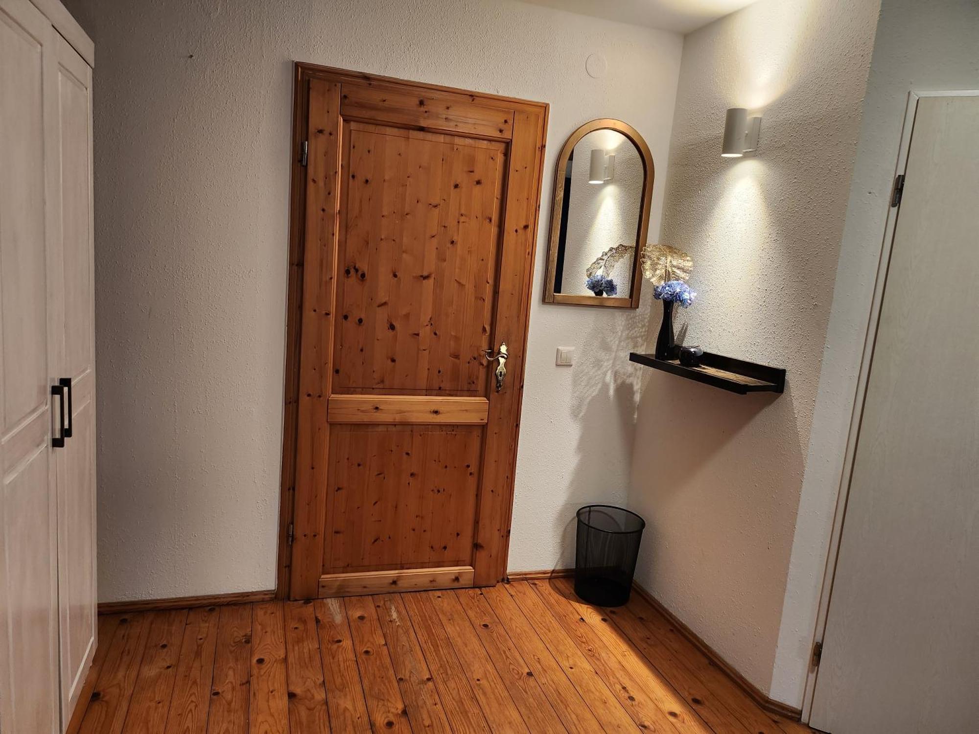 ホテル Schwalbenhof Lommatzsch エクステリア 写真